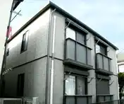 リバーサイドMINAMI