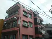 ハイツ村沢