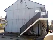 ハイムラスタ