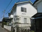 ソレアード