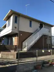 スターアベニュー