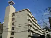 保土ケ谷スカイマンション