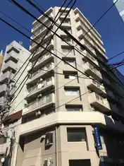 巣鴨サマリヤマンション