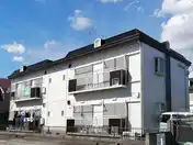 サンライフ91
