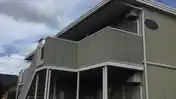 アーク・1