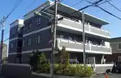 ガーヤ上野町