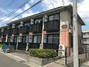 グレイス・コート2