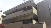 ヴェルドミール向ヶ丘