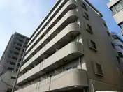 ファンデフォート