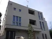 メゾンフィルデフェール