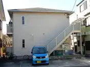 グレン アイリス