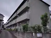ファミーユ