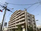 スチューアンセストラル大北