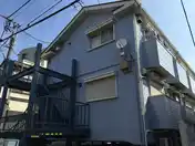 ファミーユのぞみ