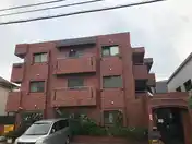 カーサY・O
