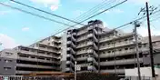 D'クラディア南行徳
