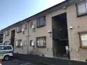 第3成島ハイツ
