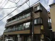 ロマネあけぼの