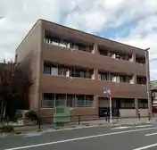 ル・トォーネK