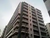 新横浜ヴォアール