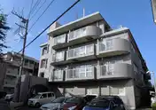 ハイラーク大船