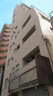 セブンマンション