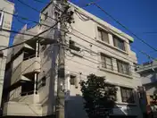 グランドハイツ港南中央