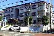エーデルハイム