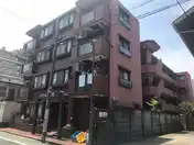 セザール中板橋