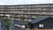 ライオンズビュー生田の杜