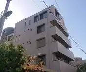 ビアンカ根津