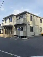 ルミエール鎌倉1
