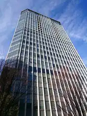平河町森タワーレジデンス