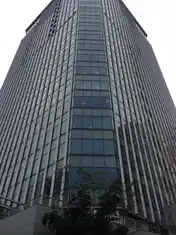 平河町森タワーレジデンス