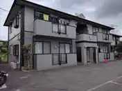レイクランド3