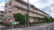第1松本マンション