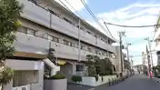メゾンレスポワール