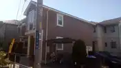 ルナピーナ