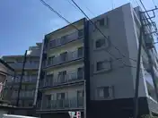 ランドステージ調布多摩川