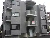 シャンブルクレール