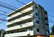 セントヒルズ一ツ橋学園