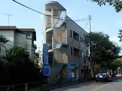 伊藤ビル
