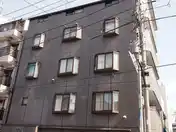 山手パークビル