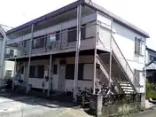シティハイム光ケ丘
