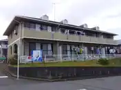 宮久保93