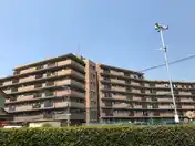 コスモステージ和光