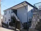 ヴィラオークス