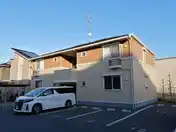 アネシス弐番館