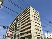プラウド西千葉春日