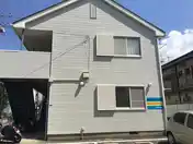 第5グリーンハイツ